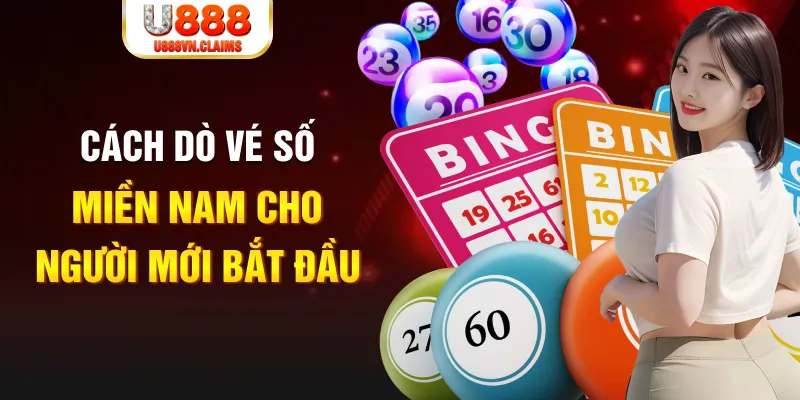 13win12 đăng nhập tiến lên miền nam dễ thắng