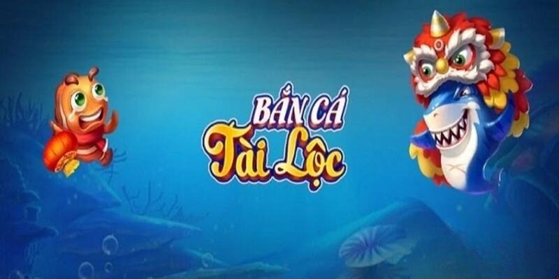 13win12 gà chọi c1 gold city