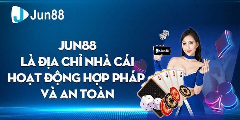 13win12 casino lừa đảo bạn như thế nào