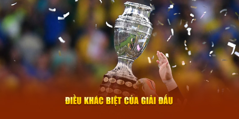 13win12 đá gà trực tiếp 67