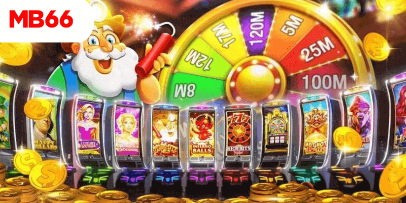 13win12 xổ số đài miền trung