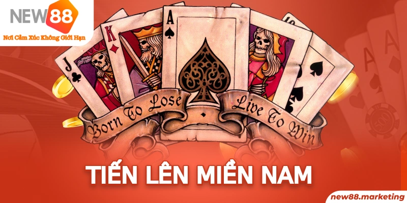13win12 xổ số miền nam thứ sáu