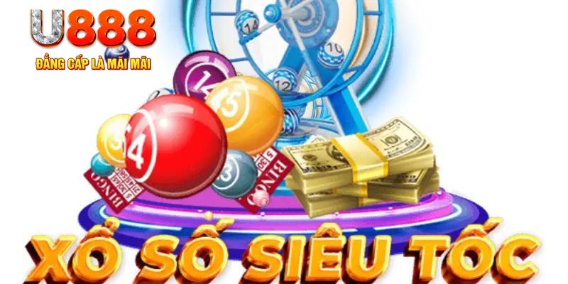 13win12 tài xỉu nổ hũ là gì