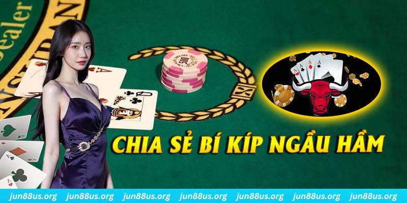 13win12 bắn cá rikvip
