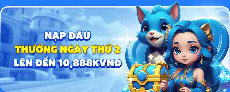 13win12 máy bay nổ hũ