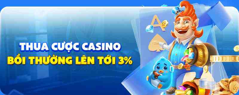 13win12 “natural” trong baccarat nghĩa là gì？
