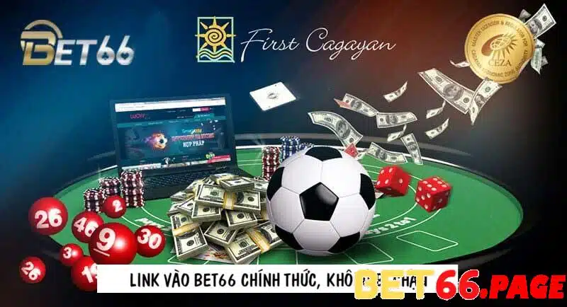 13win12 bắn cá h5 là gì
