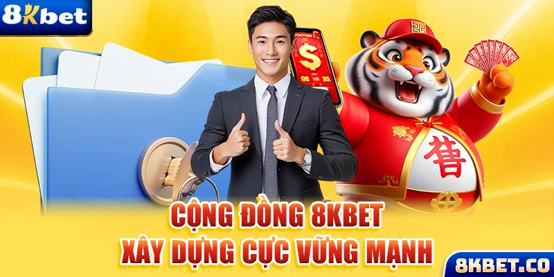 13win12 MG Game Bài 3d