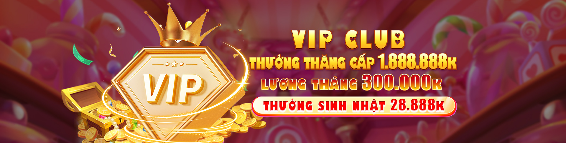 13win12 nổ hũ là game gì