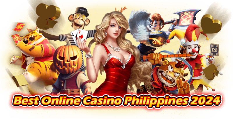 13win12 what is the best online casino