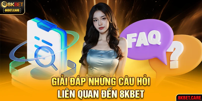 13win12 what is a casino welcome bonus