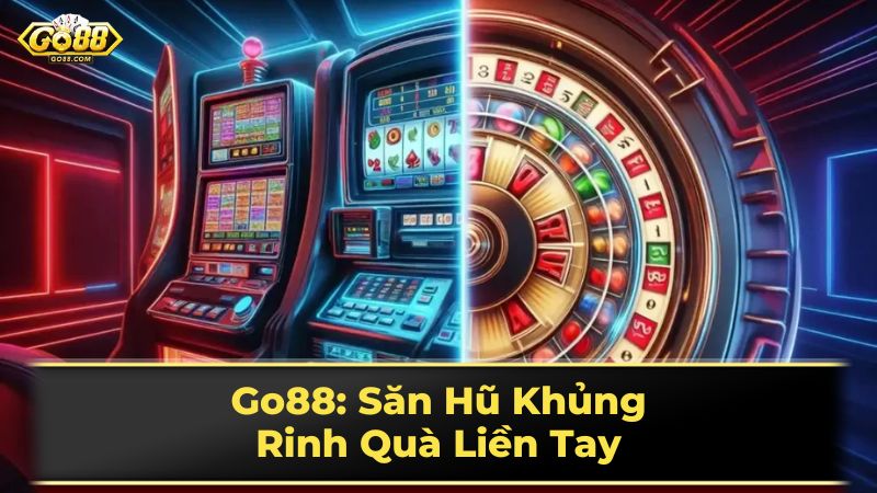 13win12 ga choi