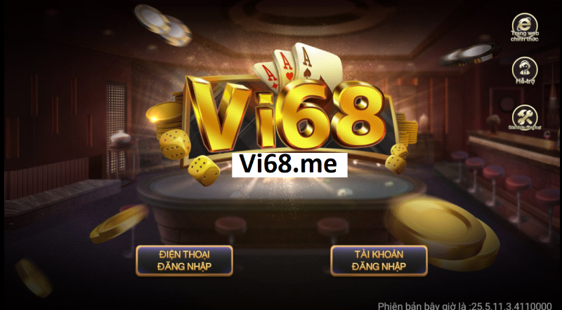 13win12 xổ số quảng nam