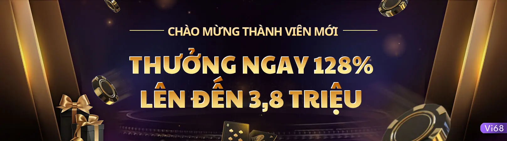 13win12 xổ số thứ sáu hàng tuần
