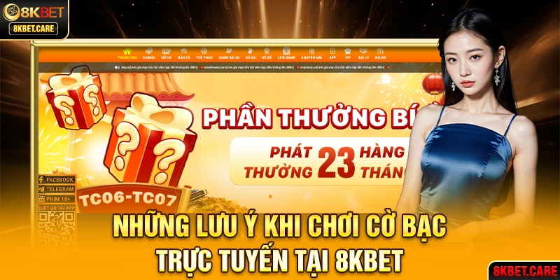 13win12 game nổ hũ chơi như thế nào