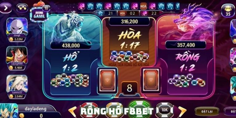 13win12 mơ thấy nổ hũ đánh con gì