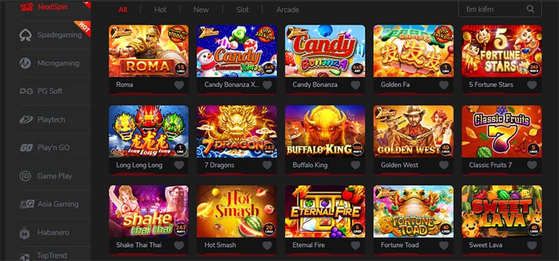 13win12 kết quả xổ số miền bắc ngày hôm nay